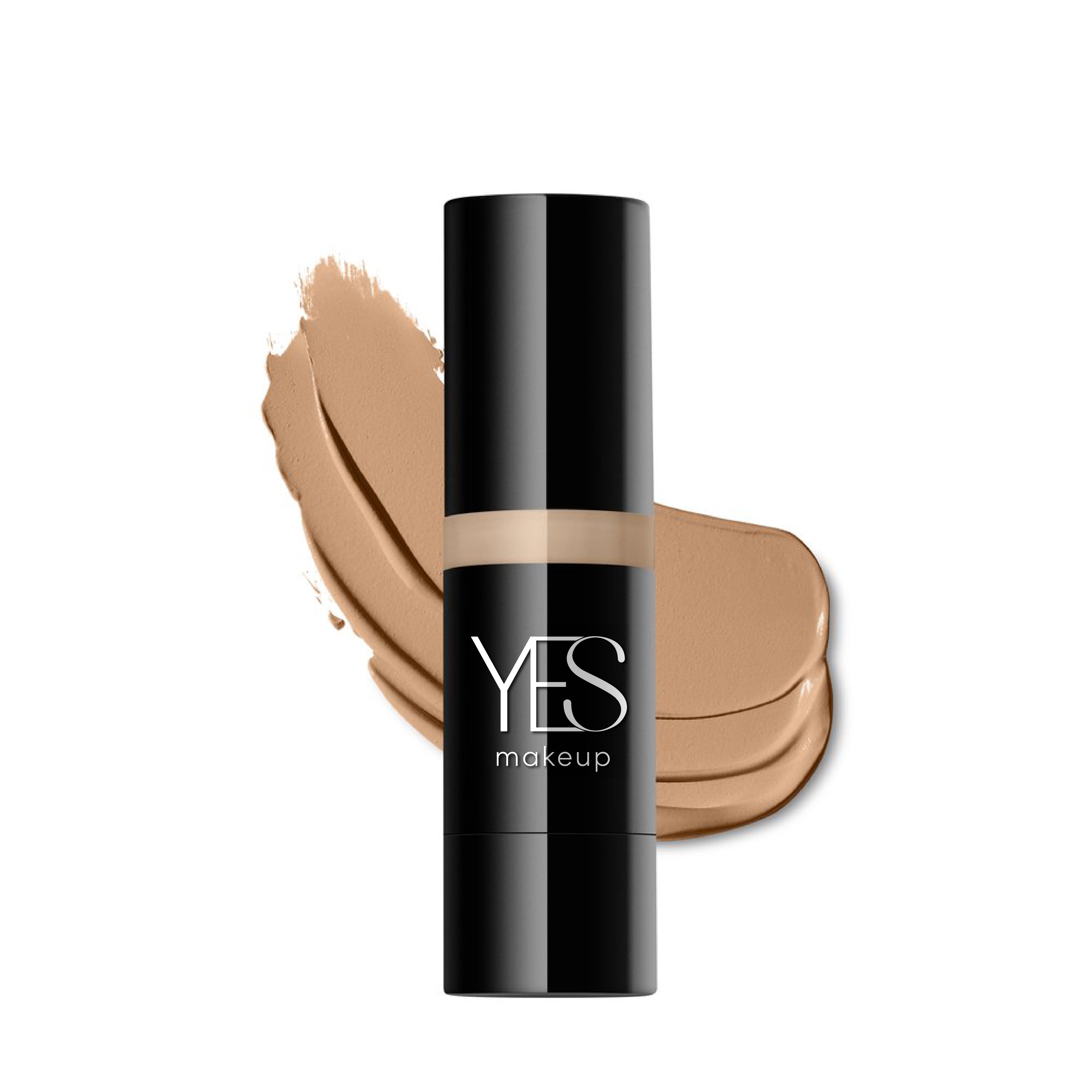Luminous Foundation