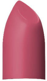 LIP STICK EXTREME MATTE