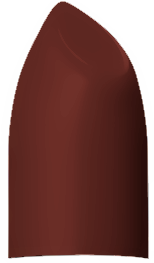 LIP STICK EXTREME MATTE