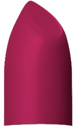 LIP STICK EXTREME MATTE