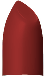 LIP STICK EXTREME MATTE