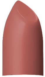 LIP STICK EXTREME MATTE