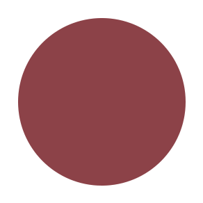 LIP PENCIL