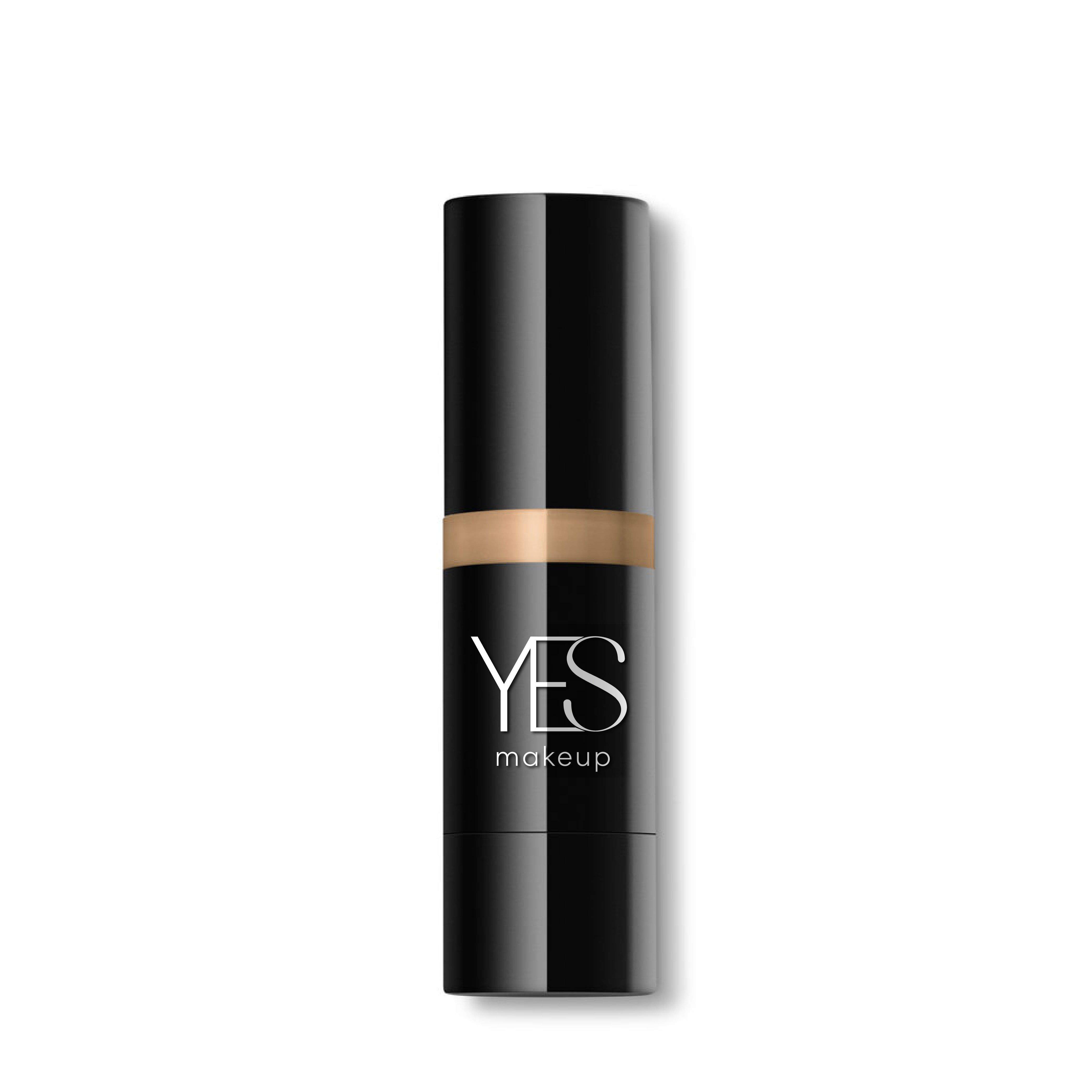 Luminous Foundation