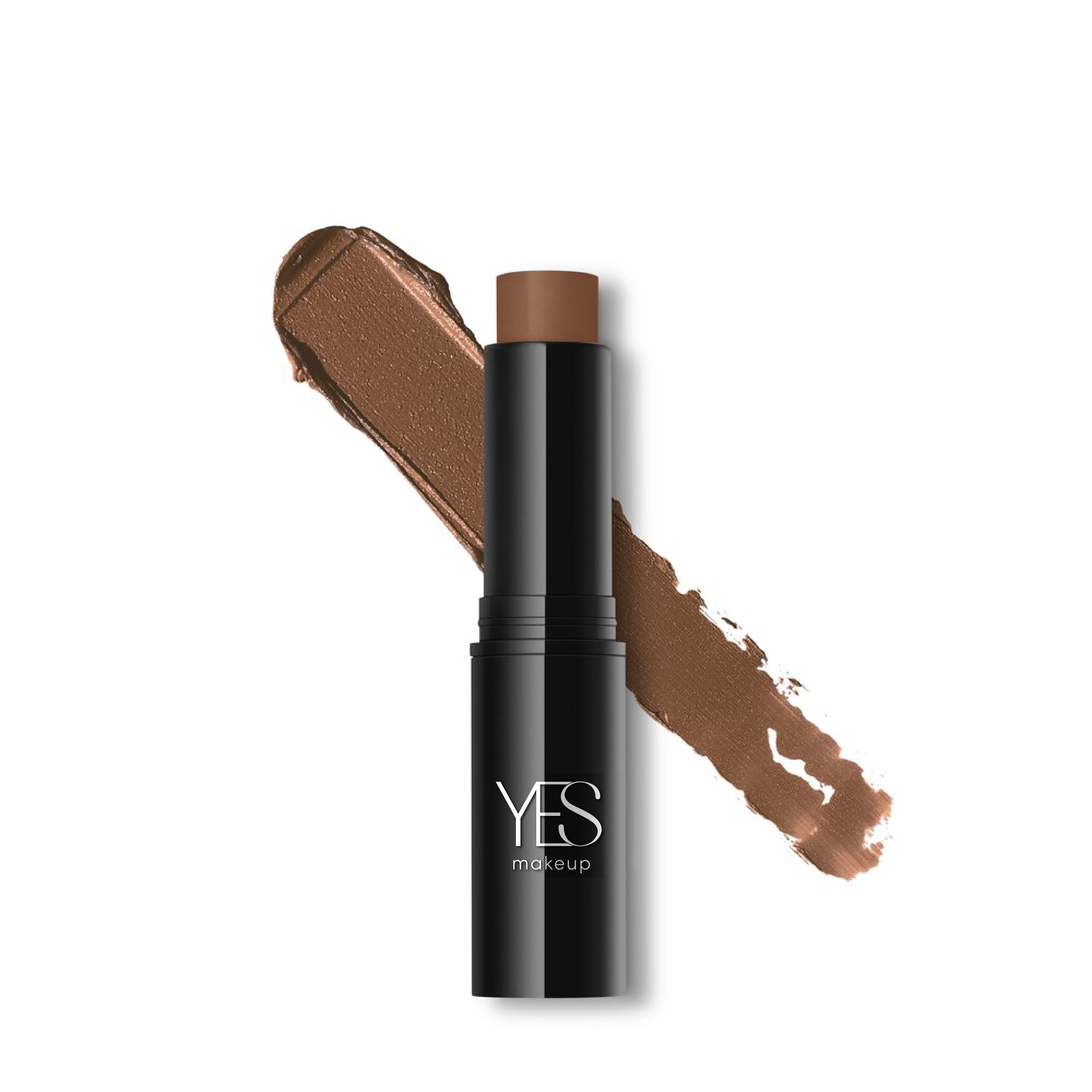 Foundation Stick