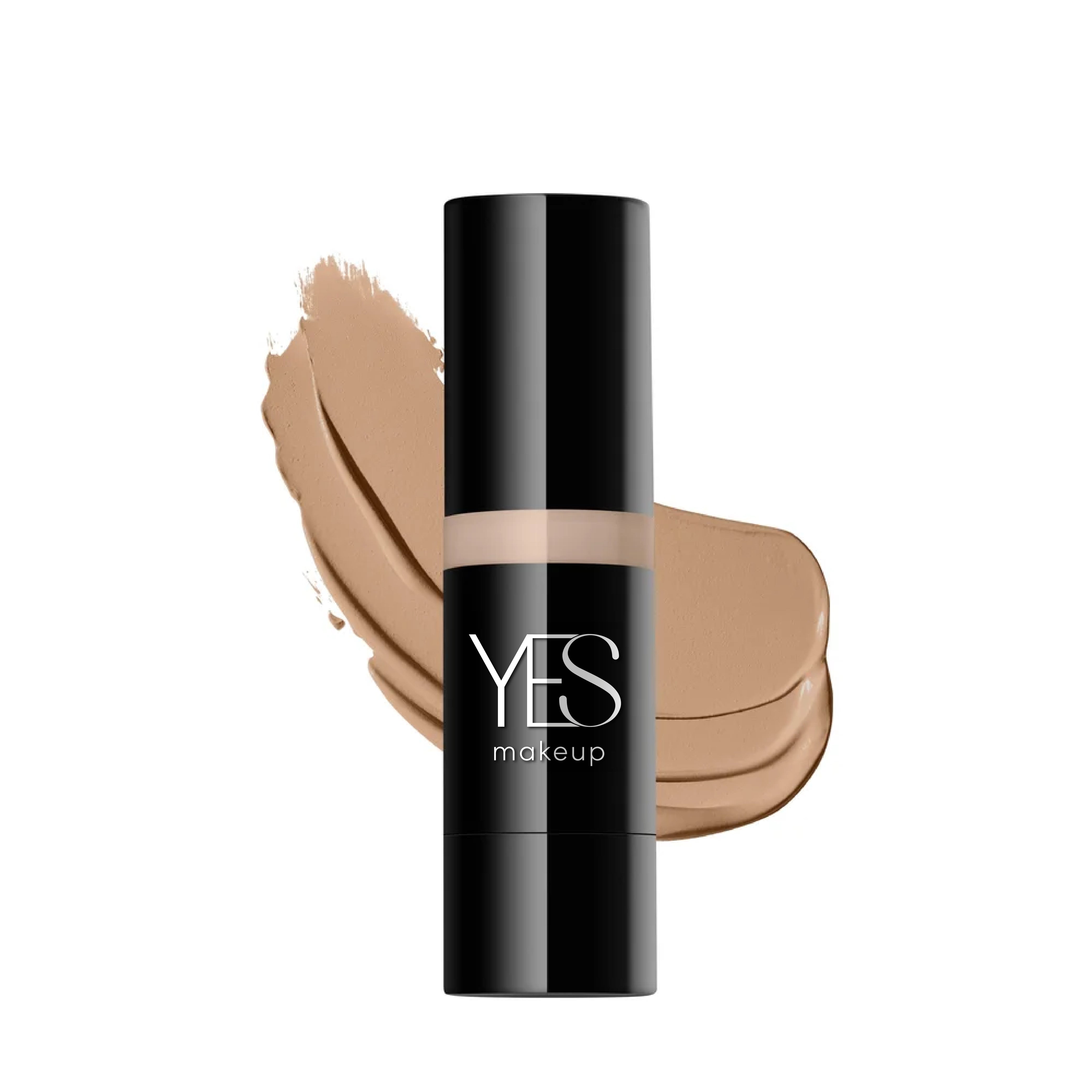 Luminous Foundation