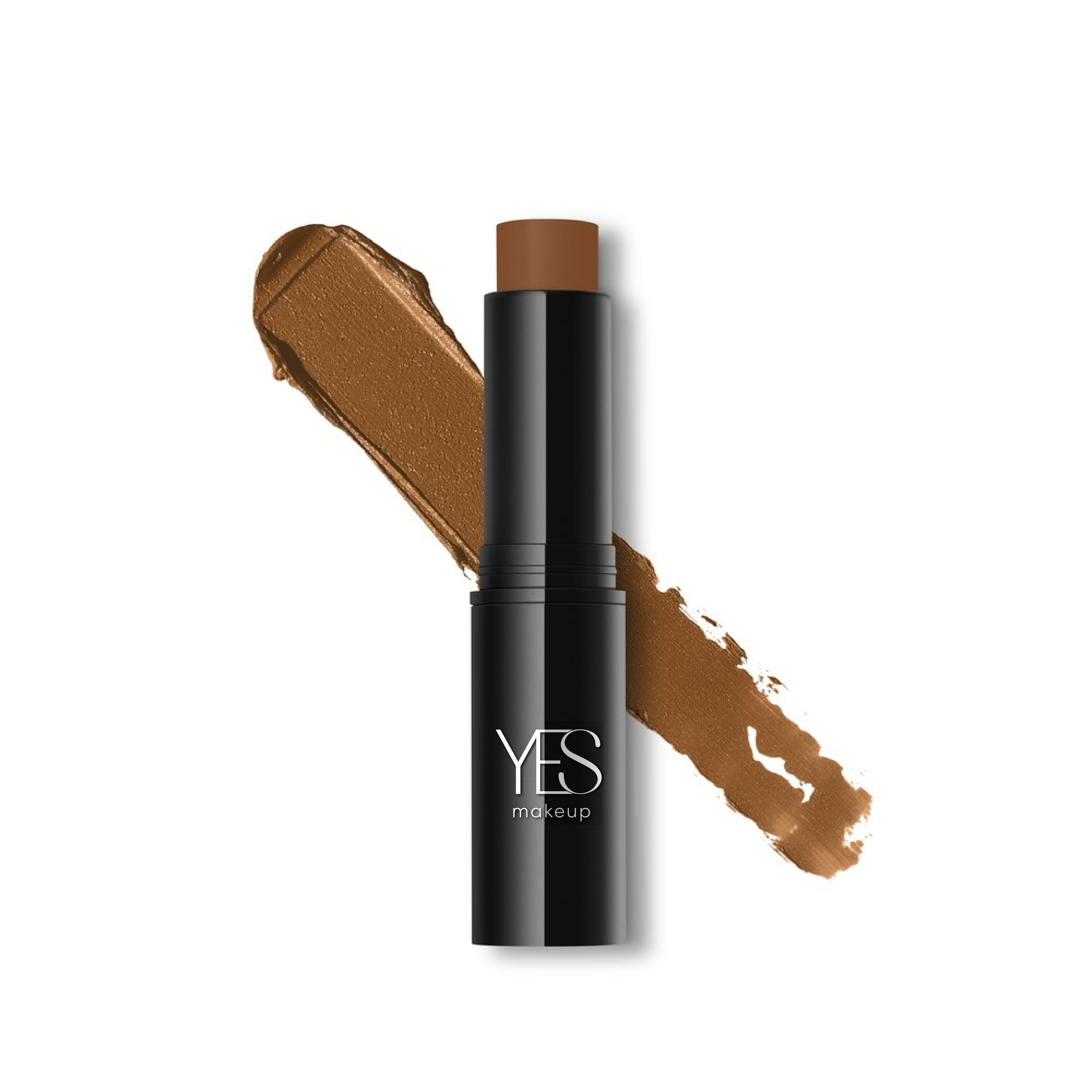 Foundation Stick