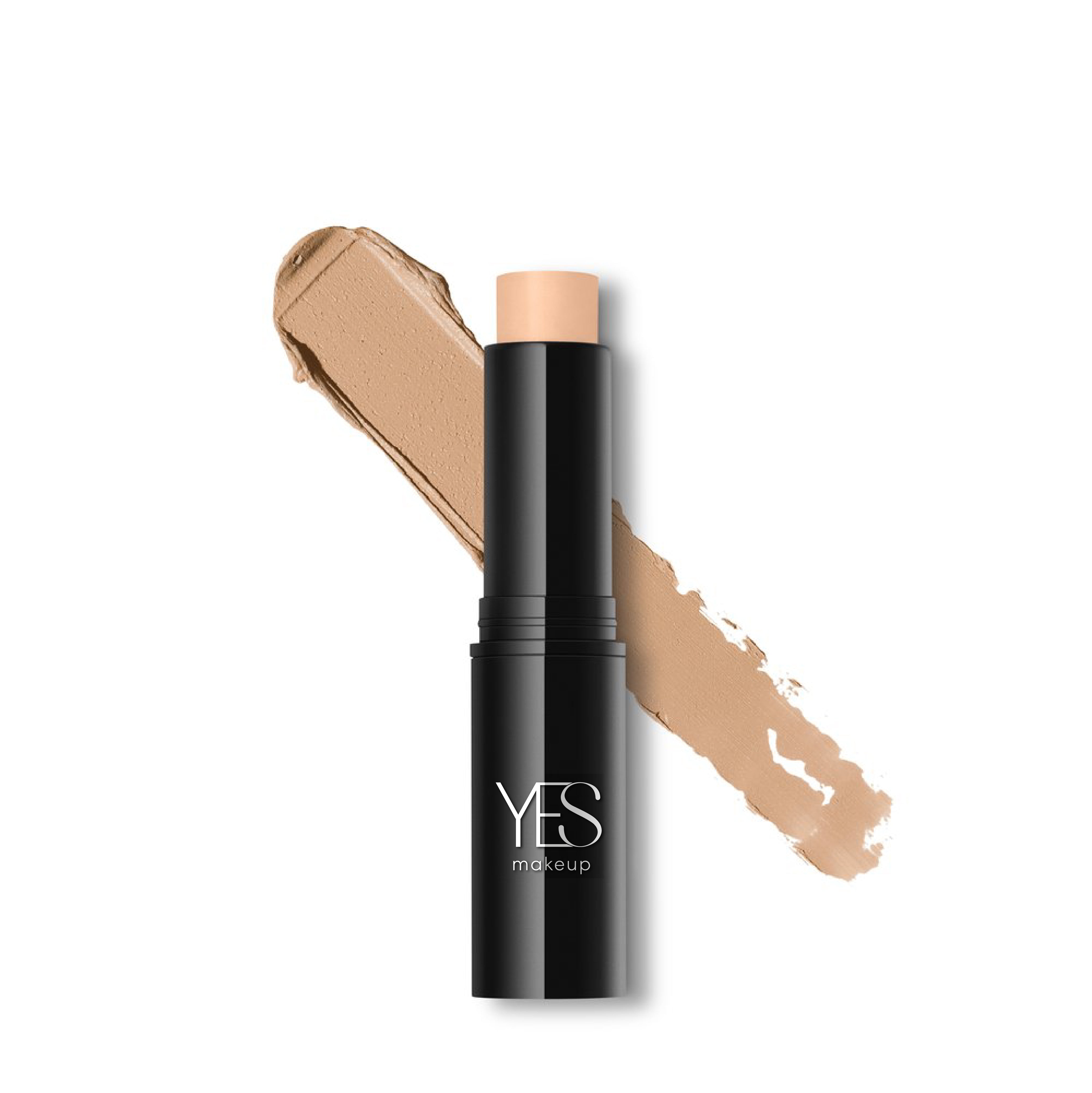 Foundation Stick