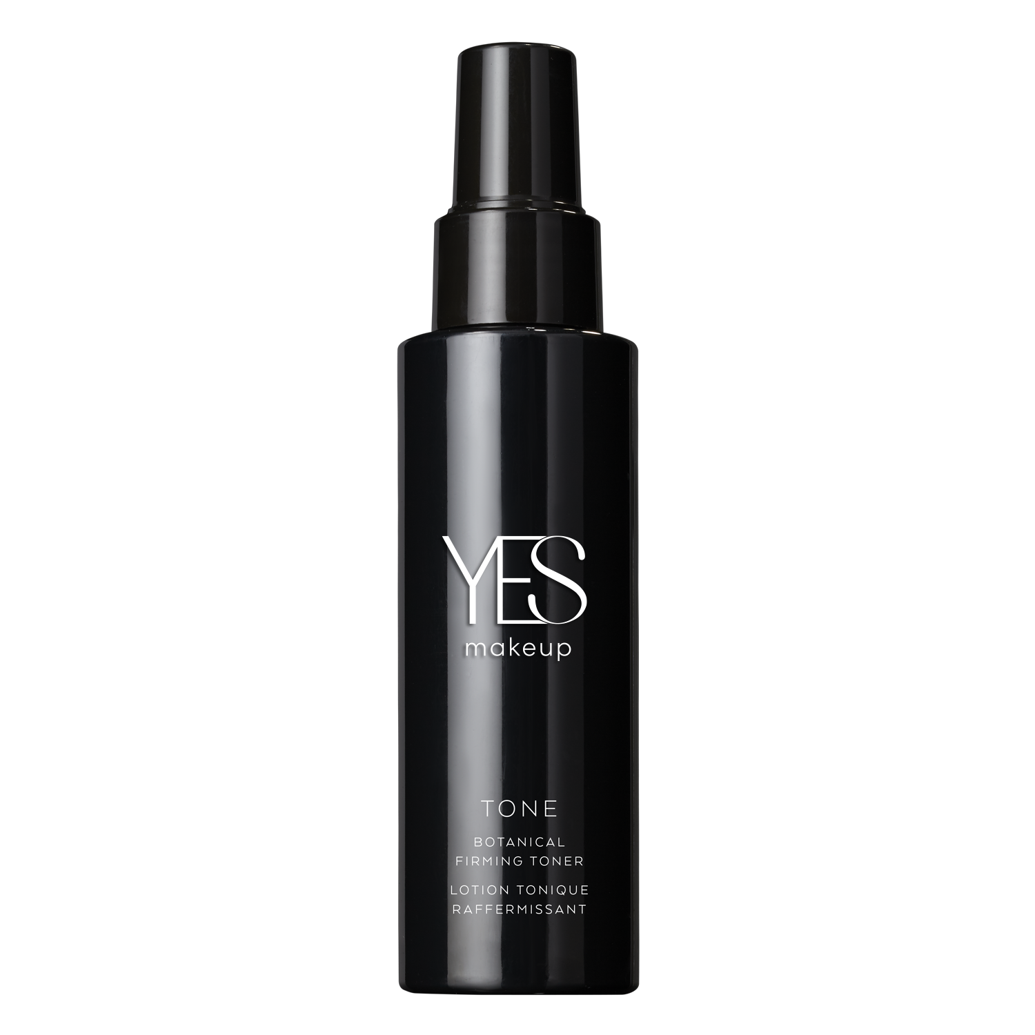 Tone 40 ML