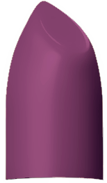 LIP STICK EXTREME MATTE