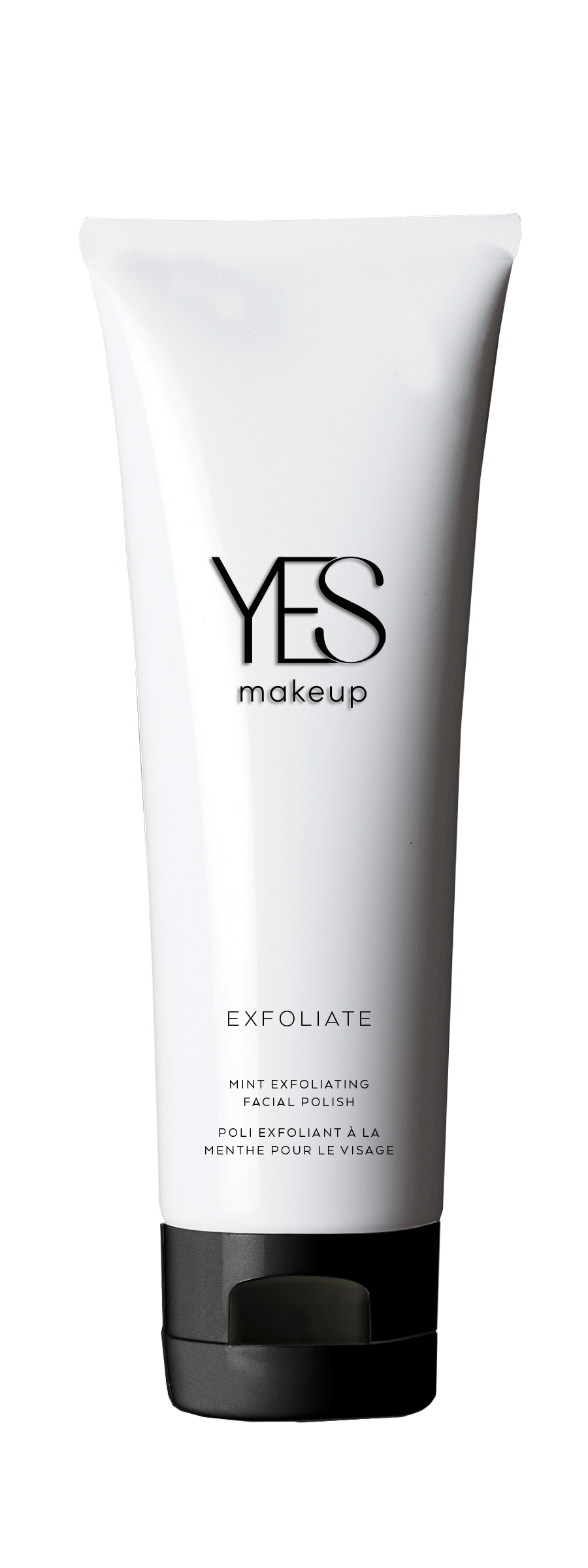 Facial Mint Exfoliate 120 ML