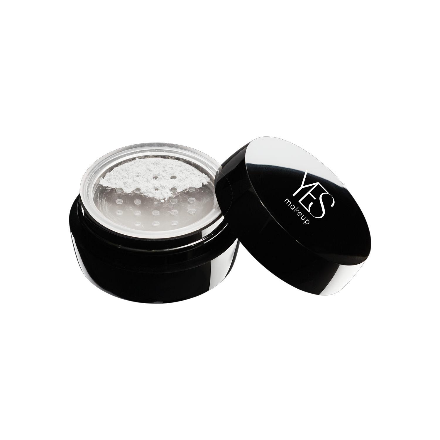 RENEW Rice Powder Cleanser