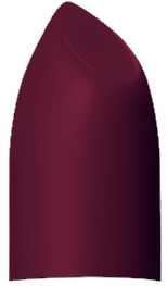 LIP STICK EXTREME MATTE