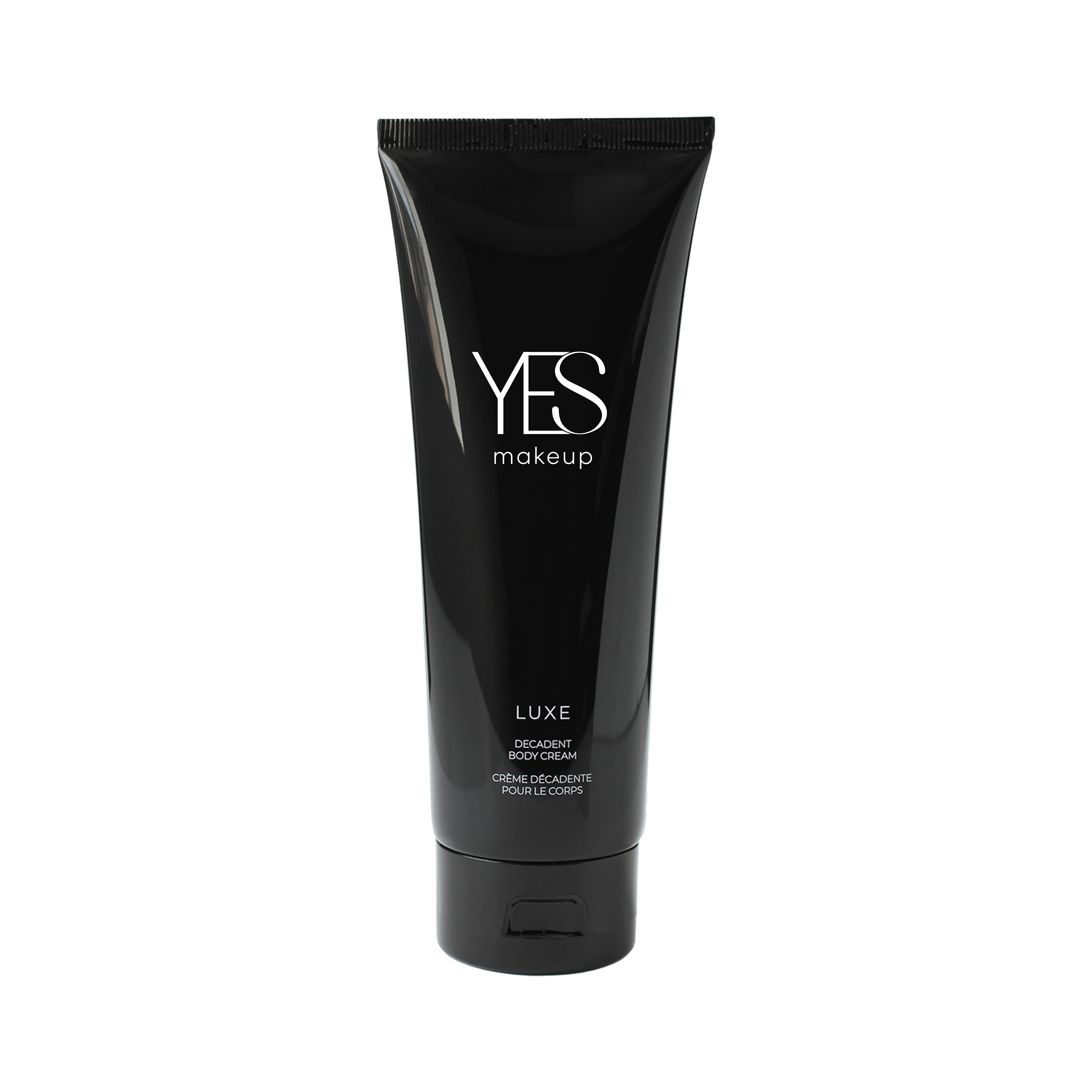 Luxe 150 ML