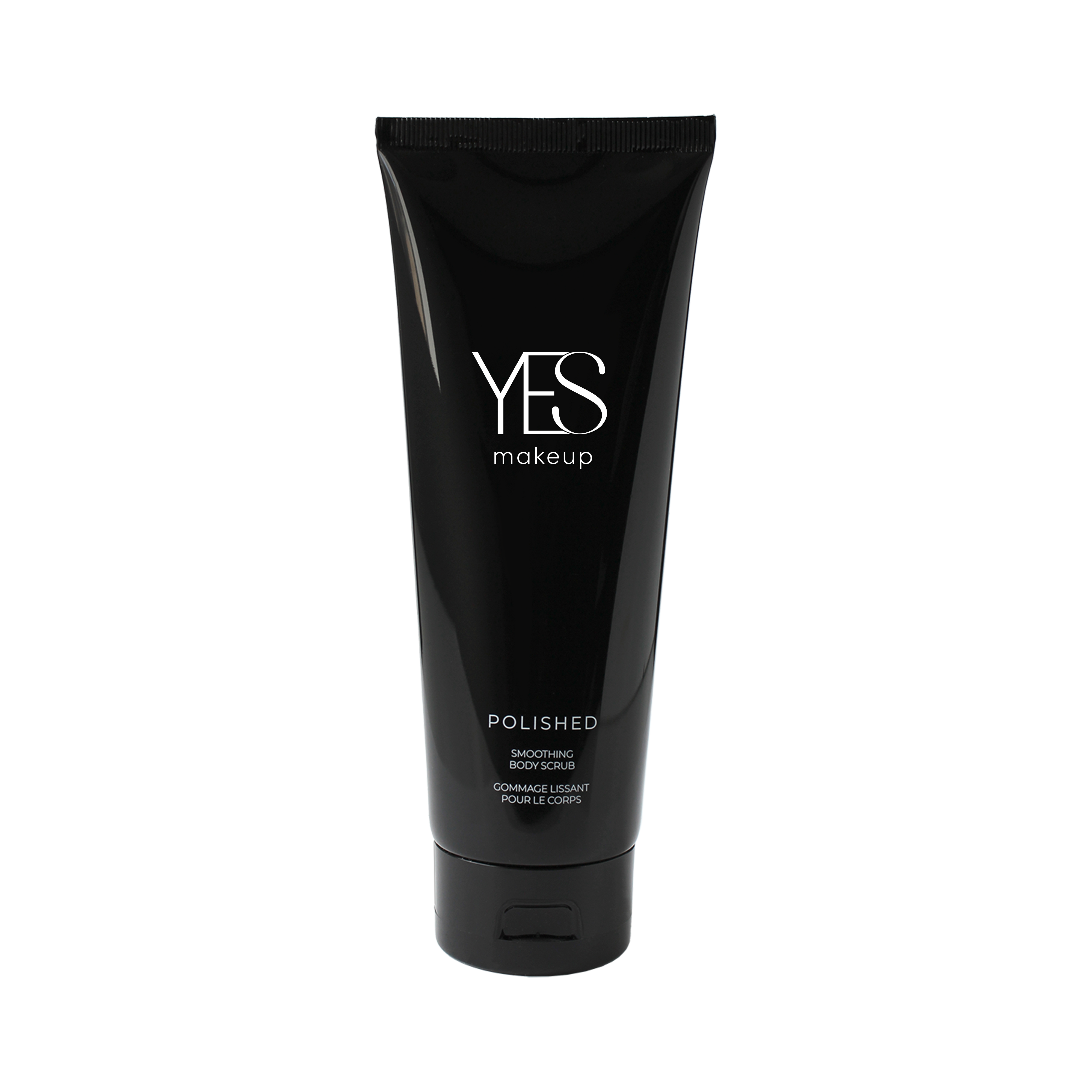 Polished 150 ML