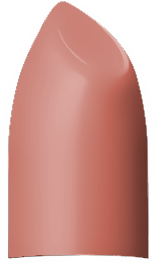 LIP STICK EXTREME MATTE