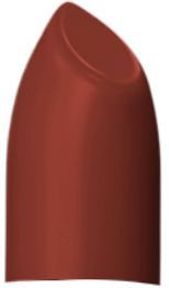 LIP STICK EXTREME MATTE