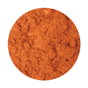 HI DEF PIGMENTS