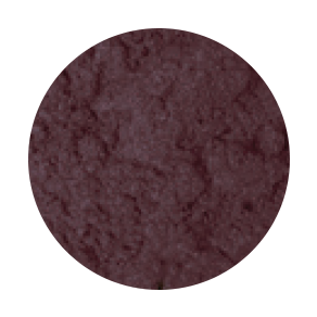 HI DEF PIGMENTS