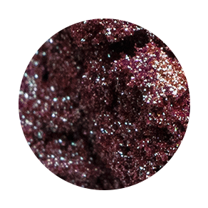 HI DEF PIGMENTS