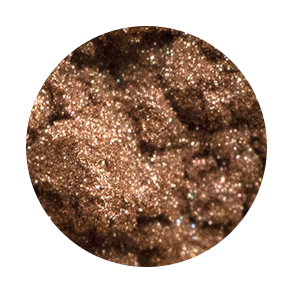 HI DEF PIGMENTS