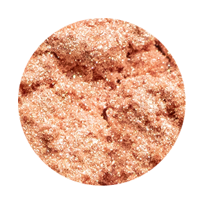 HI DEF PIGMENTS