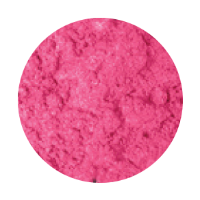 HI DEF PIGMENTS