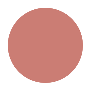 BLUSHER