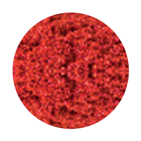 HI DEF PIGMENTS