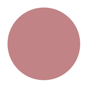 BLUSHER