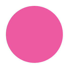 BLUSHER