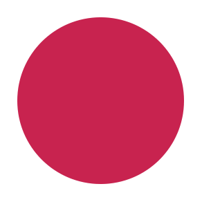 BLUSHER