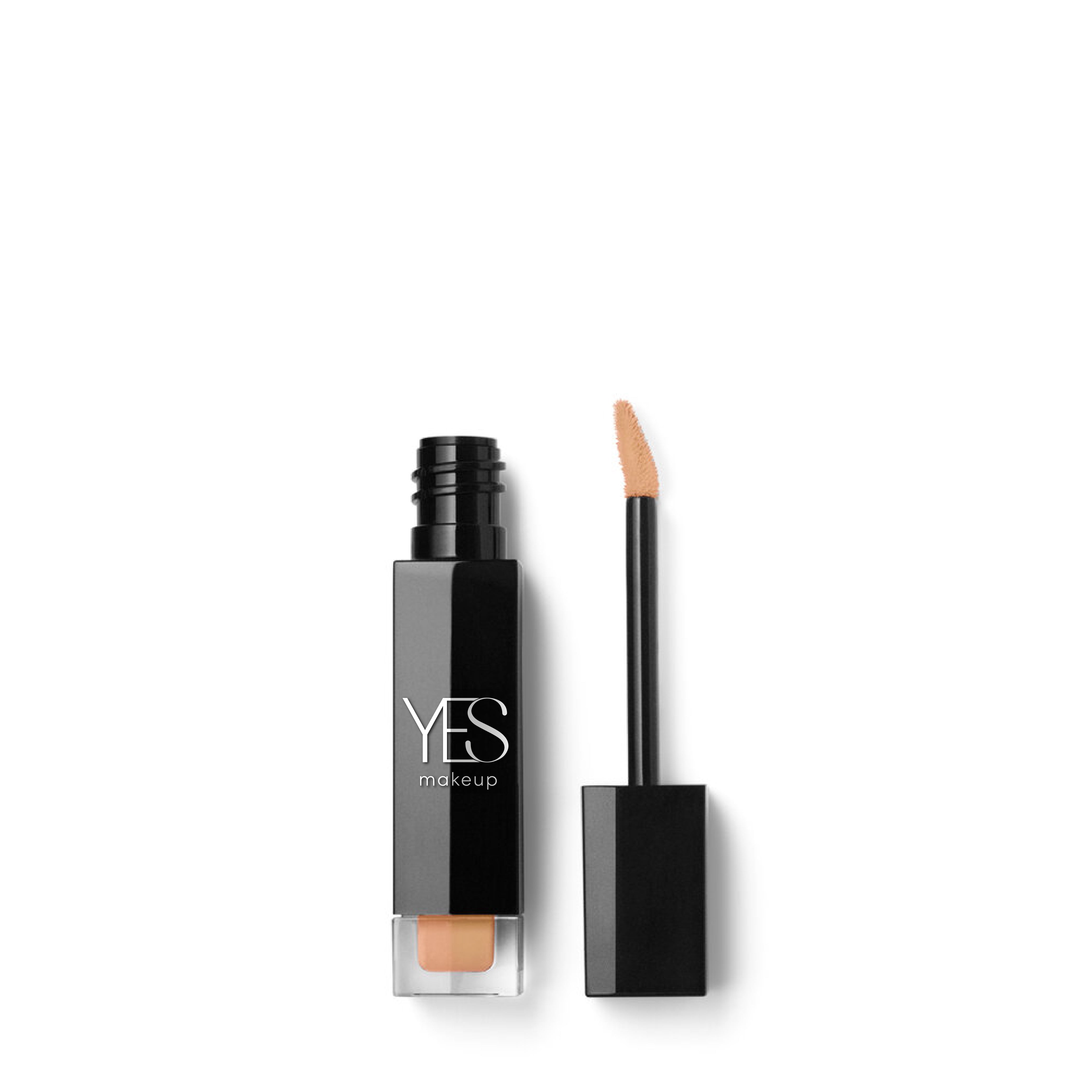 Liquid Concealer