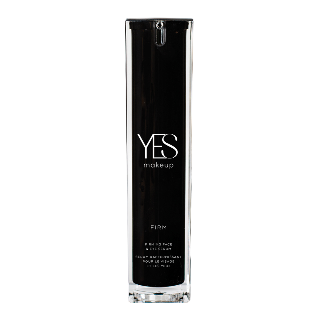 FIRM: Face and Eye Serum 40 ML