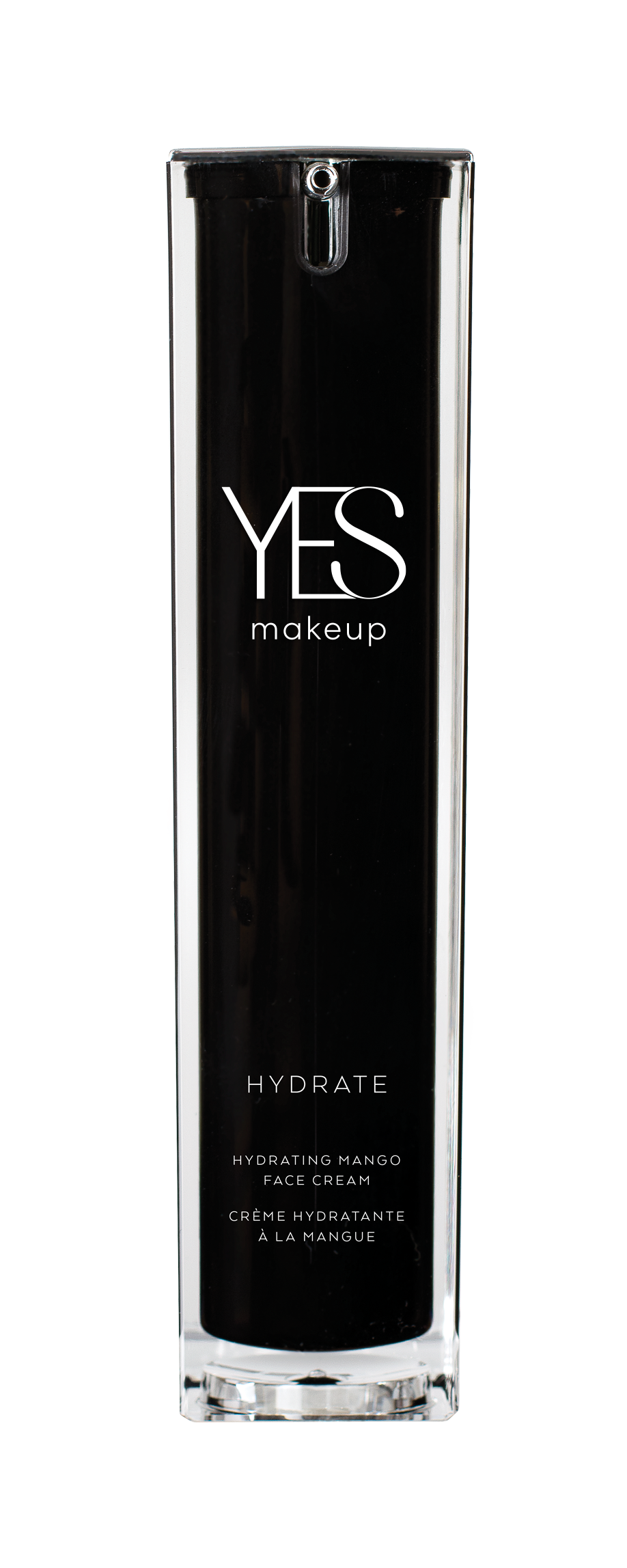 HYDRATE 40 ML