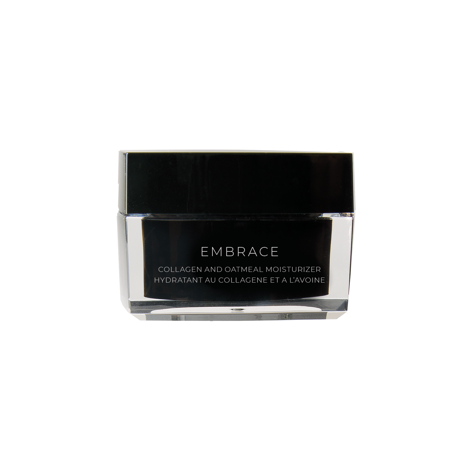 Embrace 50 ML