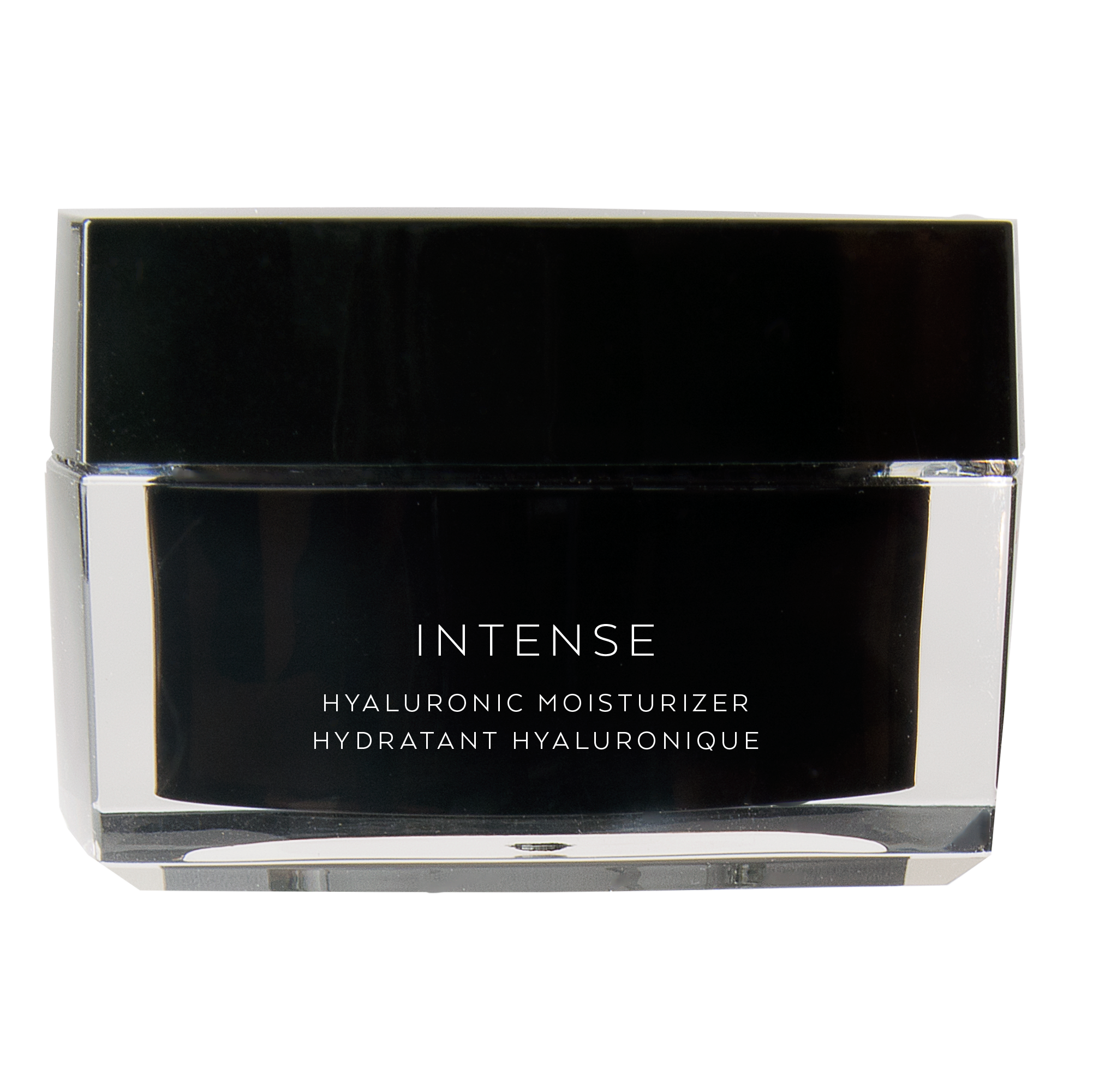 INTENSE HYALURONIC ACID CREAM 50 ML