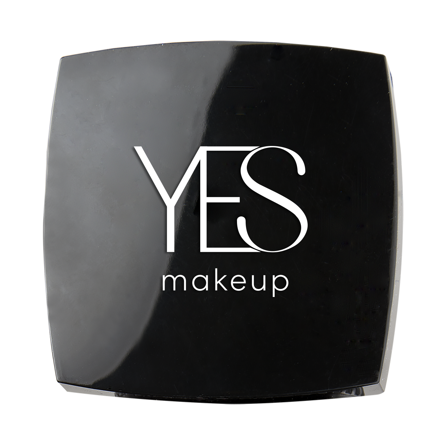 Embrace 50 ML