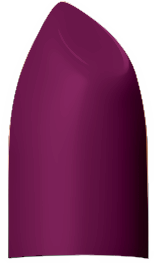 LIP STICK EXTREME MATTE