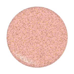Lip Glaze