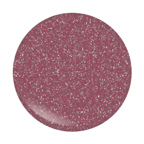 Lip Glaze
