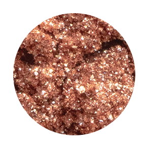 HI DEF PIGMENTS