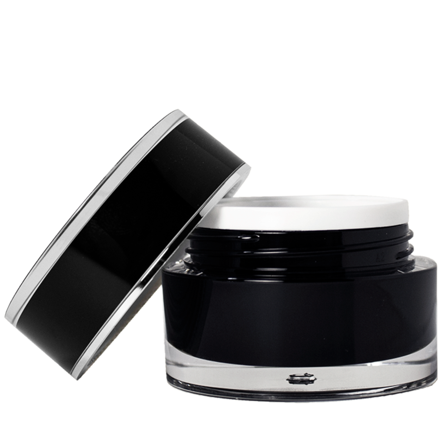 Active Eye Cream 15 ML