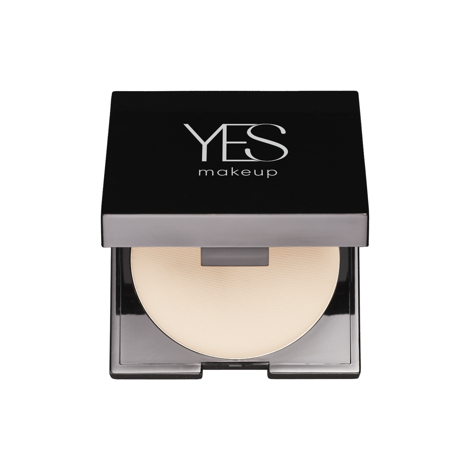 BLAK DUAL POWDER