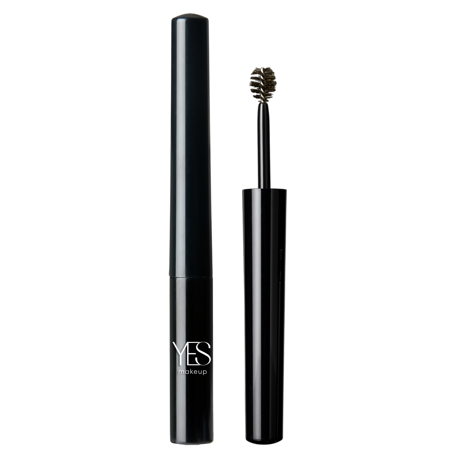 BROW FIXX TINT & SHAPER