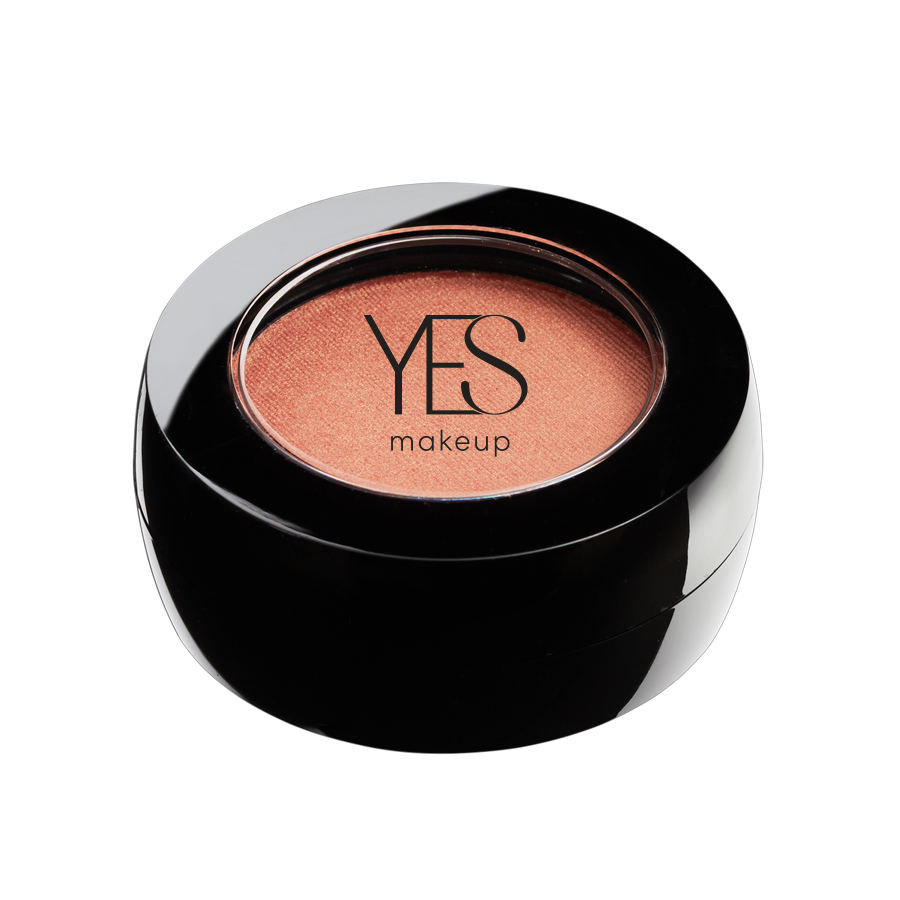 BLUSHER