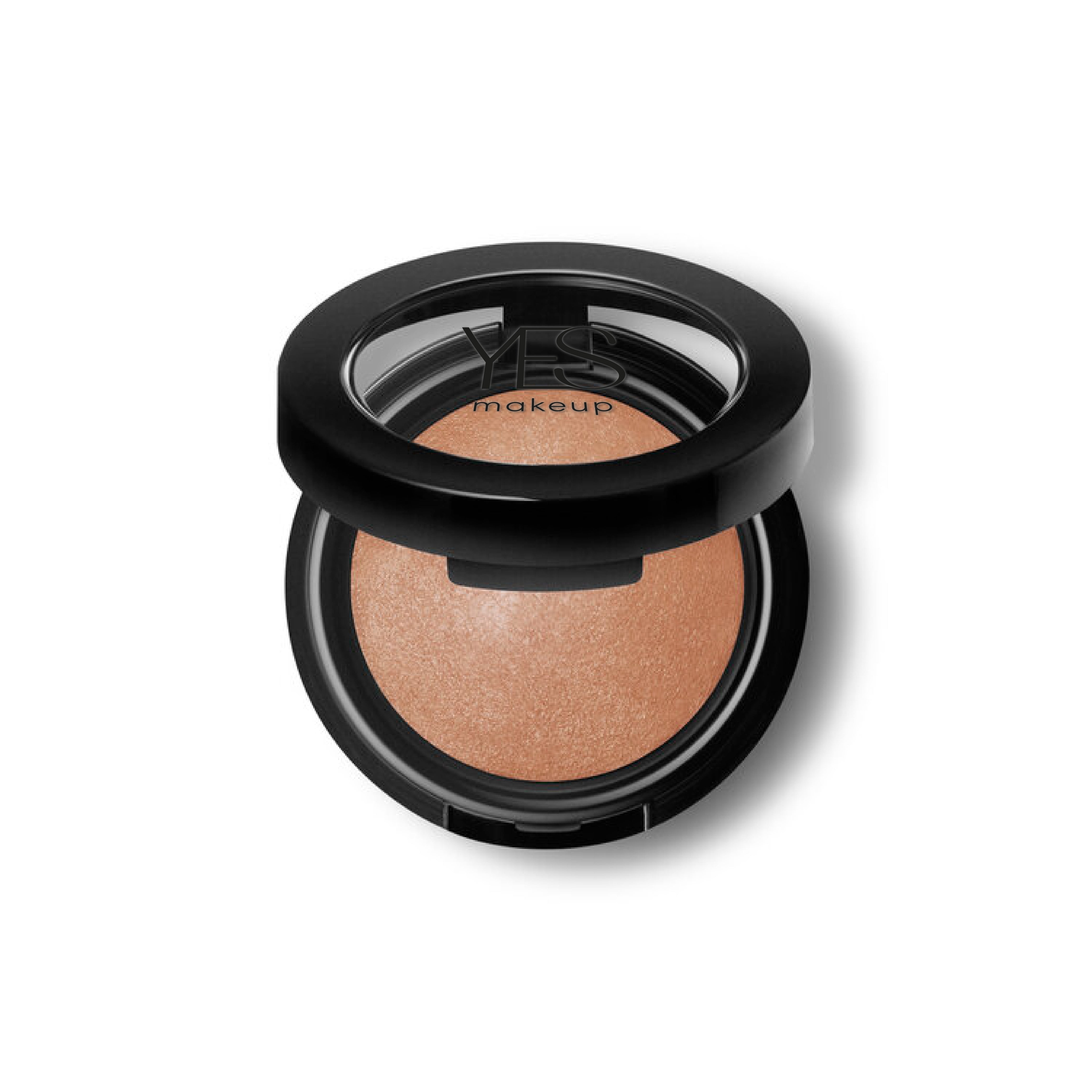 Fiji Baked Bronzing