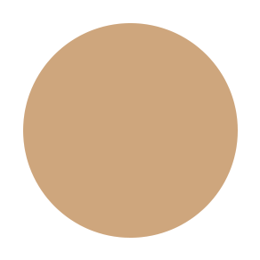 BLAK DUAL POWDER
