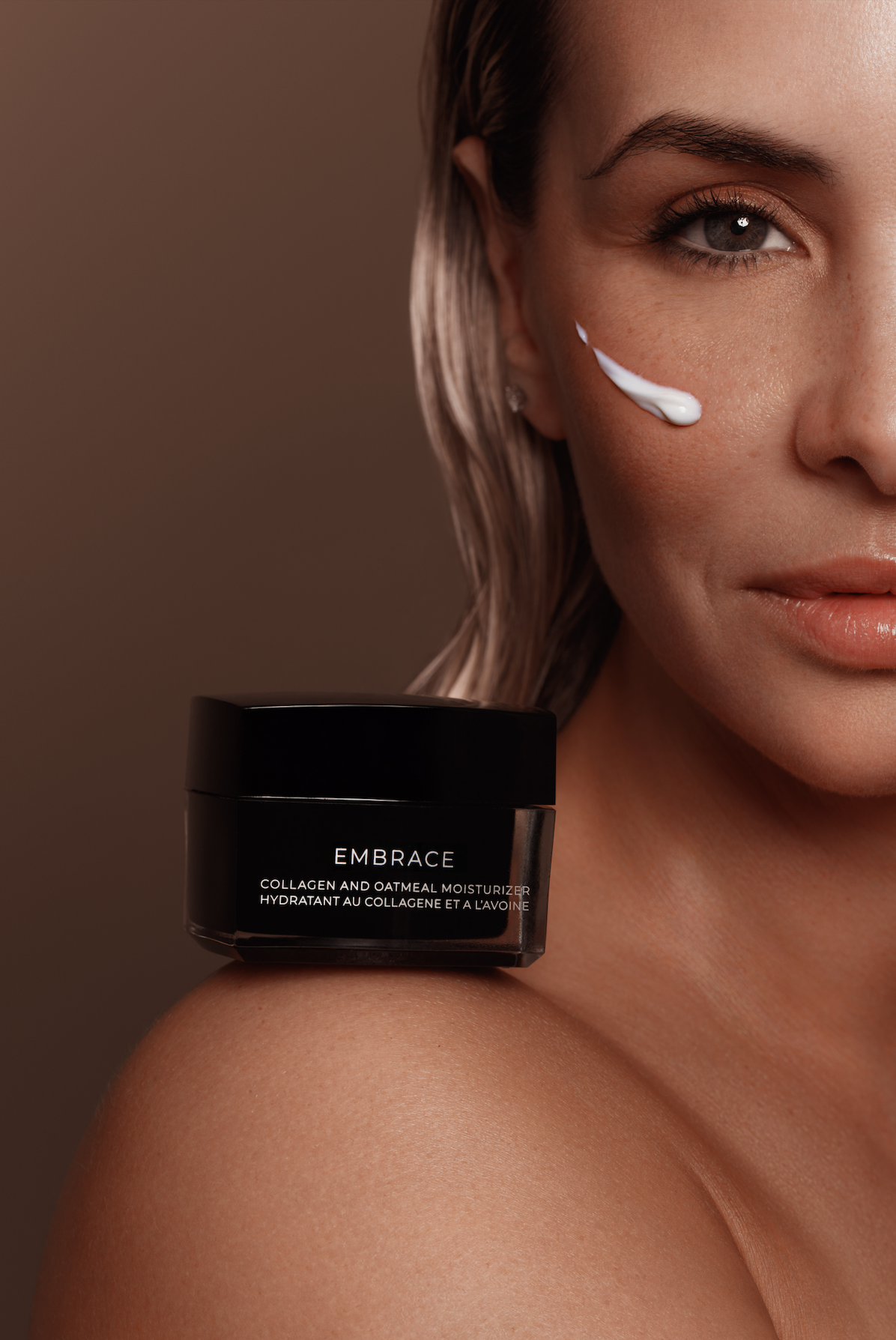 Embrace 50 ML