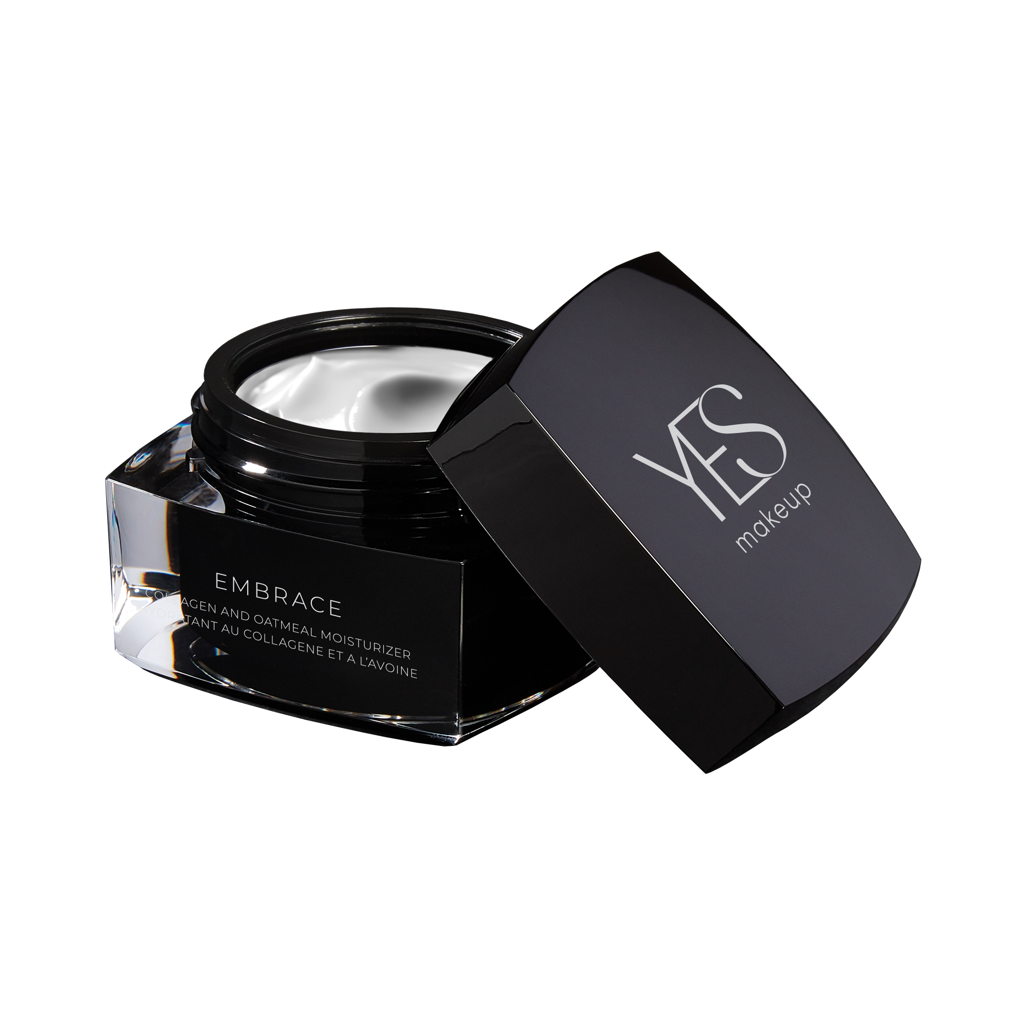Embrace 50 ML